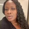 Ursula Rayford - @ursularayford - Poshmark